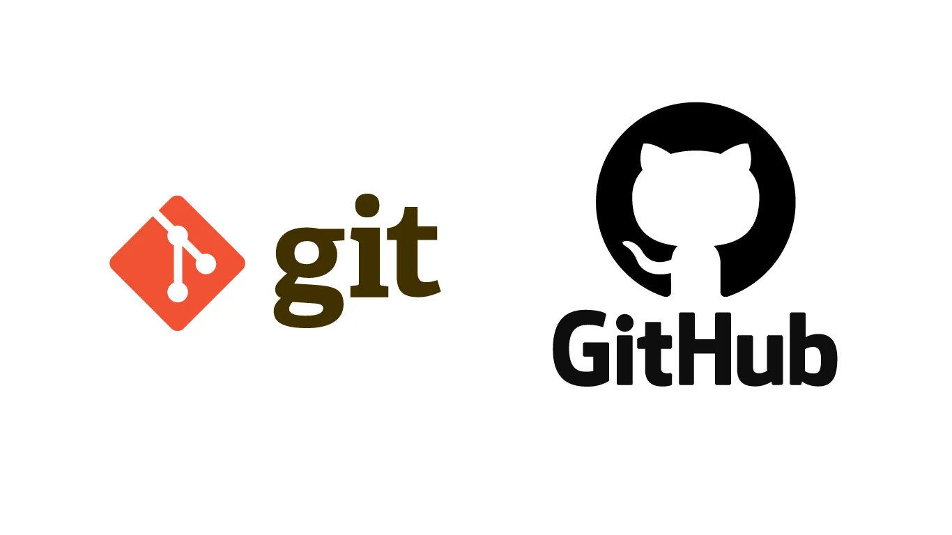 Git and GitHub