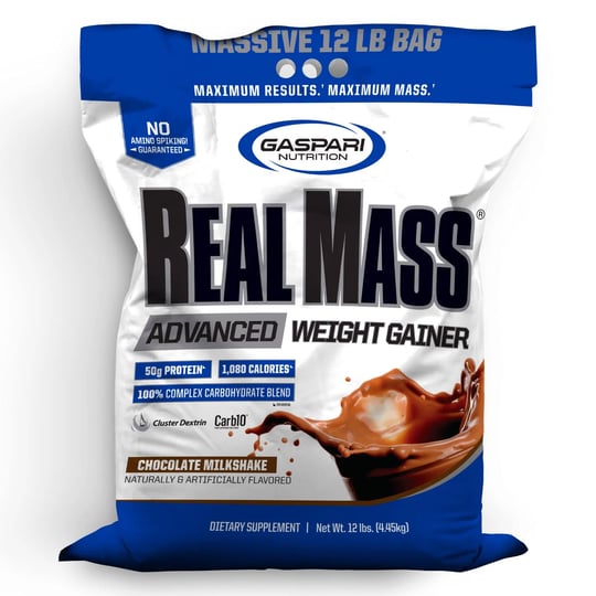 gaspari-nutrition-real-mass-12-lbs-chocolate-ice-cream-1