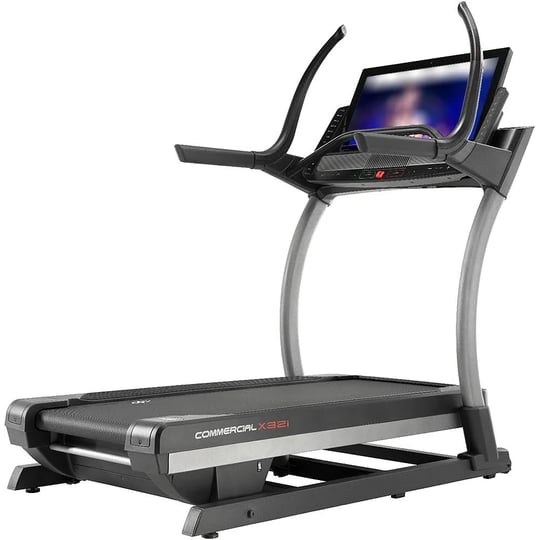 nordictrack-commercial-x32i-treadmill-seconds-1