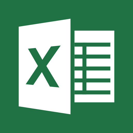 Microsoft office xlsx. Иконка excel. Значок эксель. Пиктограмма excel. Значок файла excel.