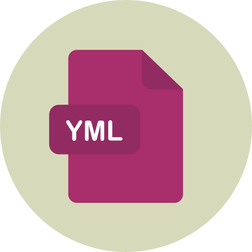 YAML