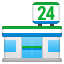 Visit Marketplace