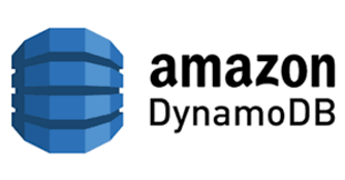 dynamodb