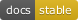 http:https://img.shields.io/badge/docs-stable-yellow.png