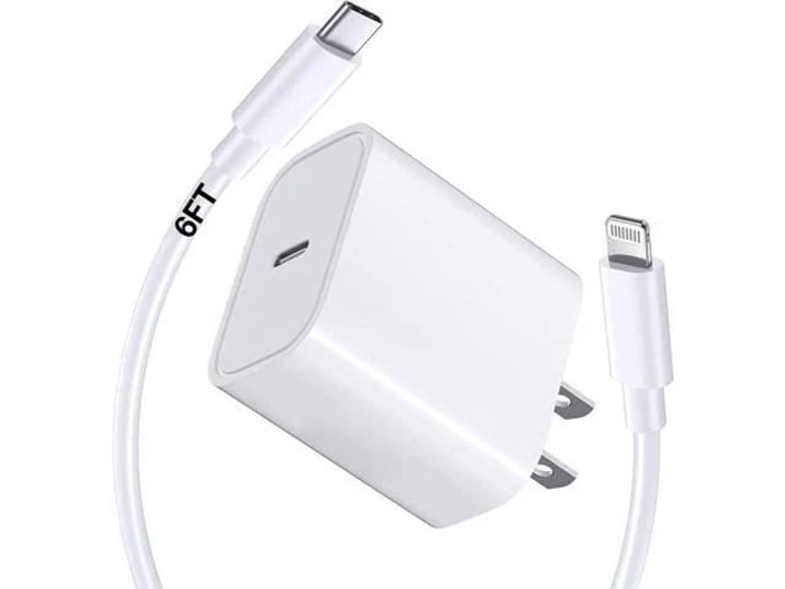 iphone-14-charger-block-iphone-charger-fast-charging-apple-20w-usb-c-power-adapter-fast-charger-bloc-1