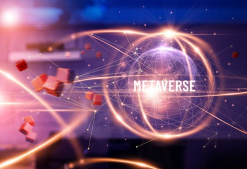 welsim_metaverse