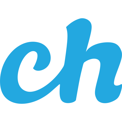 chevereto