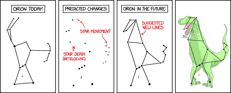 xkcd