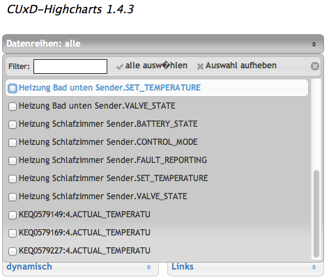 cuxdhighchart_uml_namen