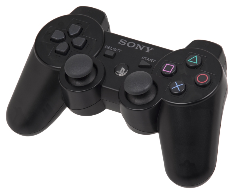 https://upload.wikimedia.org/wikipedia/commons/thumb/c/c3/PlayStation3-Sixaxis.png/800px-PlayStation3-Sixaxis.png