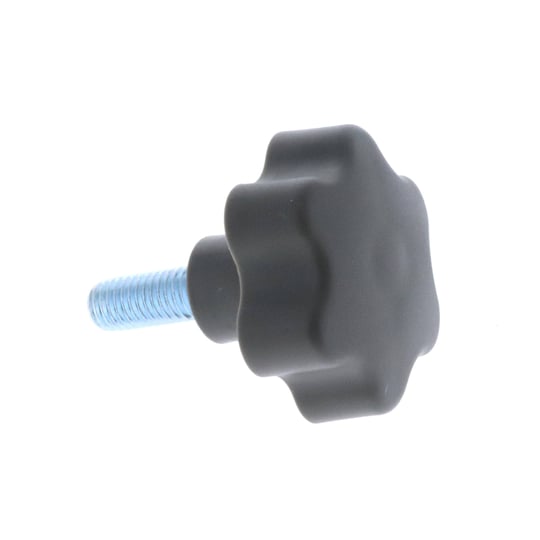 dewalt-oem-5140176-93-replacement-miter-saw-knob-1