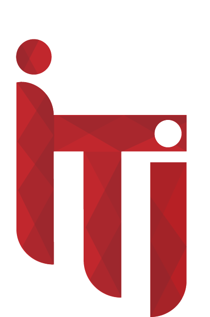 ITI Logo