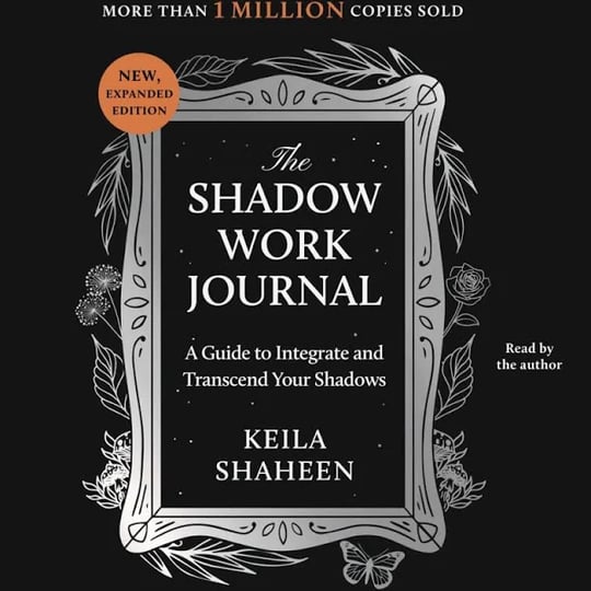 the-shadow-work-journal-a-guide-to-integrate-and-transcend-your-shadows-book-1