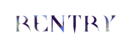 rentry