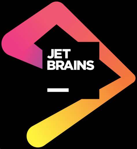 images-jetbrains