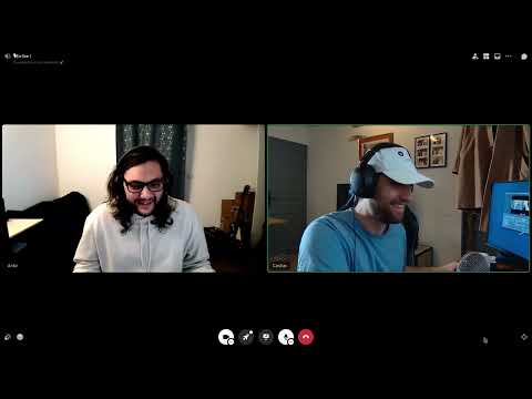 Arch Linux - les bonnes pratiques avec Antiz !