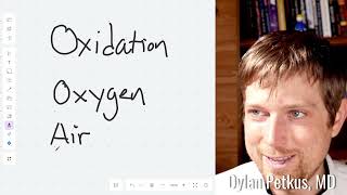 How a CPAP Makes Sleep Apnea Worse through worsening CO2 tolerance