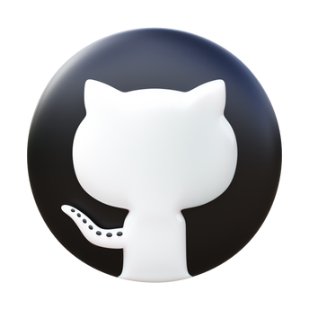 GitHub