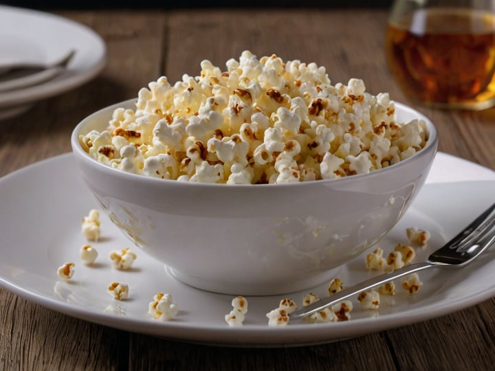 Microwave-Popcorn-6