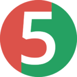 JUnit 5