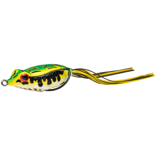 strike-king-kvd-sexy-frog-leopard-frog-1