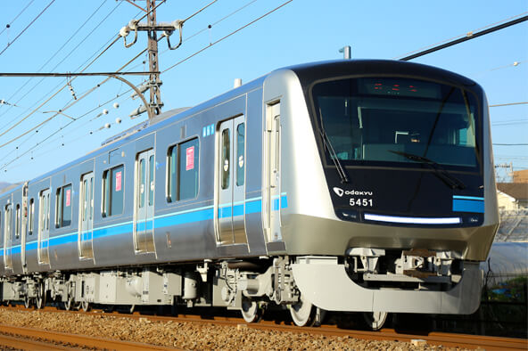 OER5000