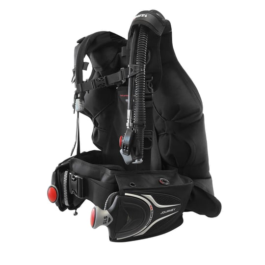 mares-journey-3-0-back-inflation-scuba-bcd-with-integrated-weight-pock-1