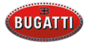 Bugatti