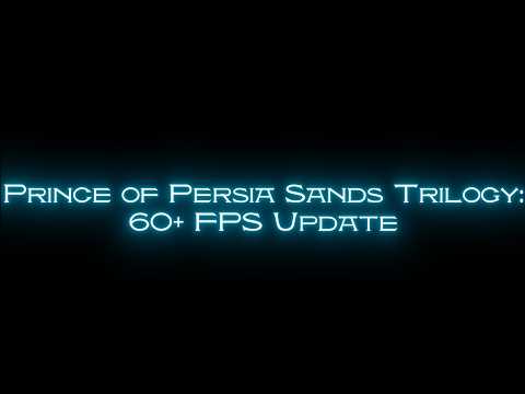 YT video