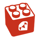 rubypico_icon