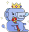 wumpus_crown_leg