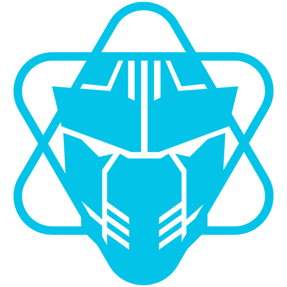 primeReact