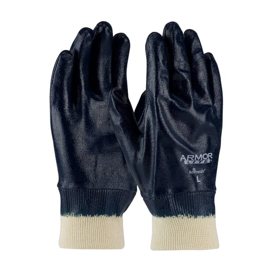 armorlite-nitrile-dipped-glove-with-interlock-liner-and-textured-finish-on-full-hand-knit-wrist-56-3-1