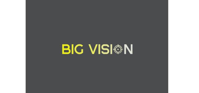 BIG Vision