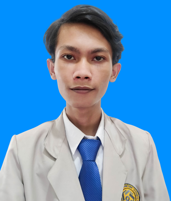 Fiki Pratama (22.12.2551)