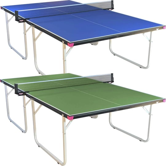 butterfly-compact-16-table-tennis-table-blue-1