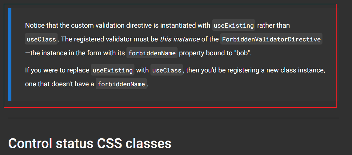 template-driven-form-validator