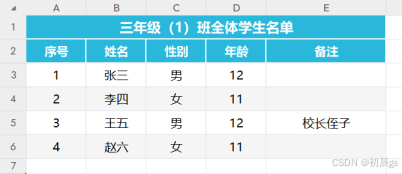 请添加图片描述