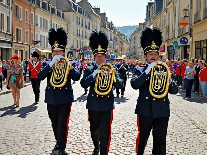 Marching-French-Horn-3