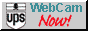 Anlucas Neocities