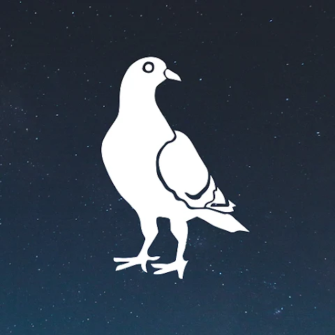 Whicons Icon Pack