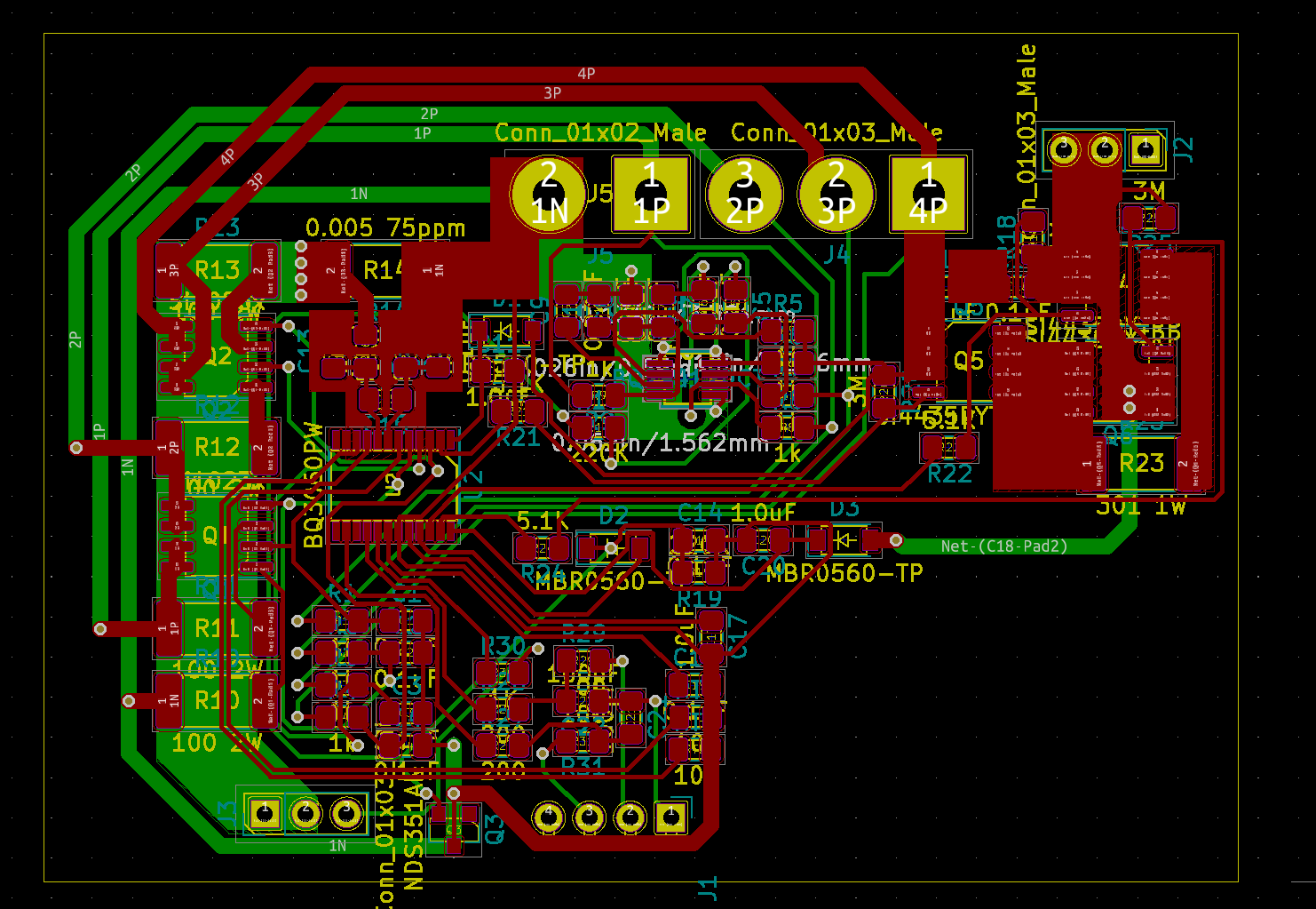 Schematic