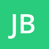 JB