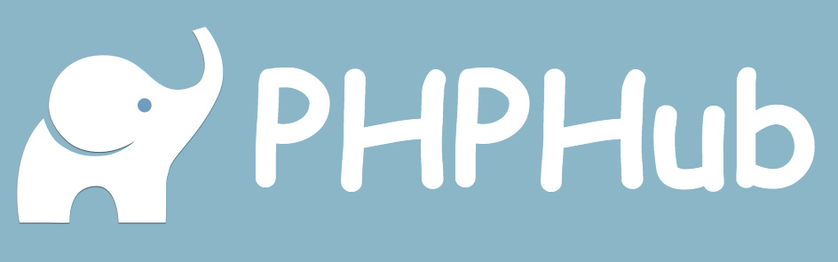 PHPHub-Android