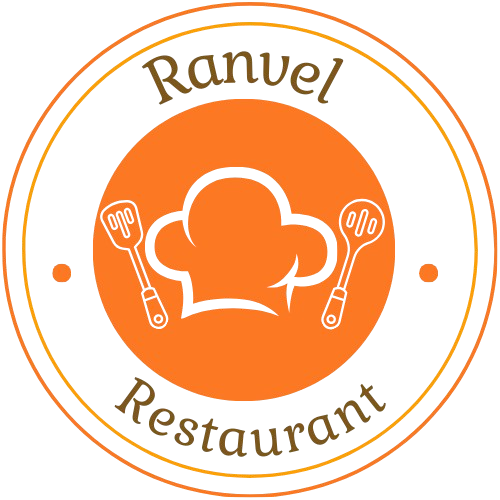 Ranvel Restaurant