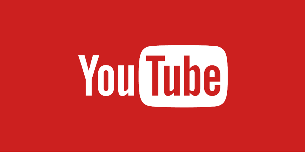 YouTube (youtube logo)