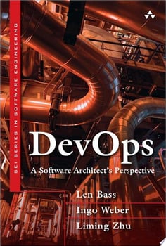 devops-107694-1