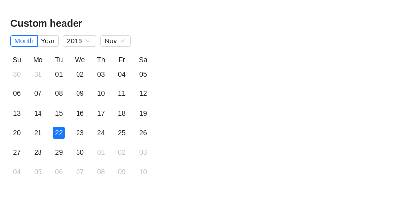 calendar-customize-header.default.png