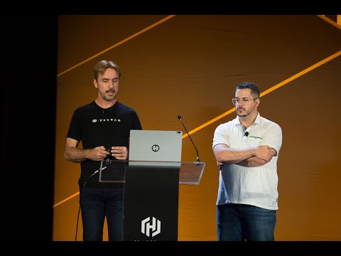 Ansible and HashiCorp: Better Together