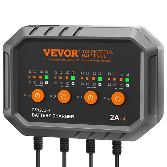 vevor-smart-battery-charger-8-amp-lifepo4-lead-acid-agm-gel-sla-car-battery-charger-fully-automatic--1